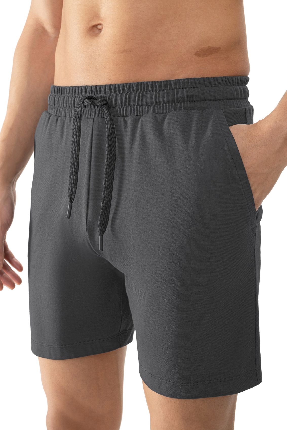 MEY Hose kurz
