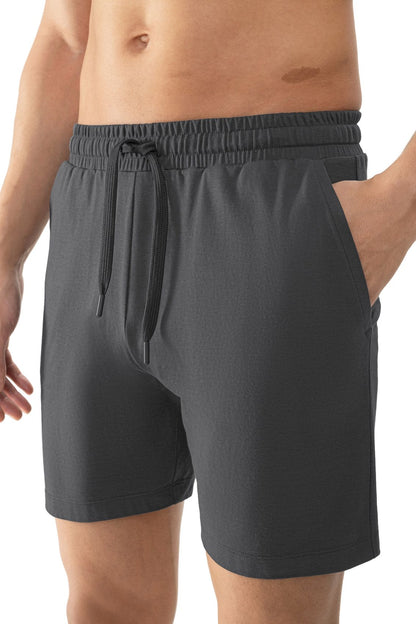 MEY Hose kurz