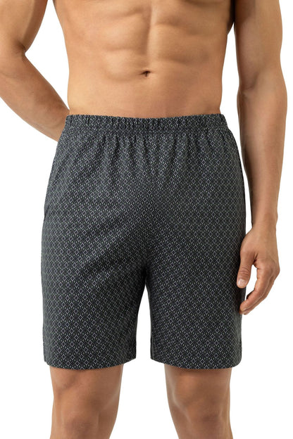 MEY Hose kurz