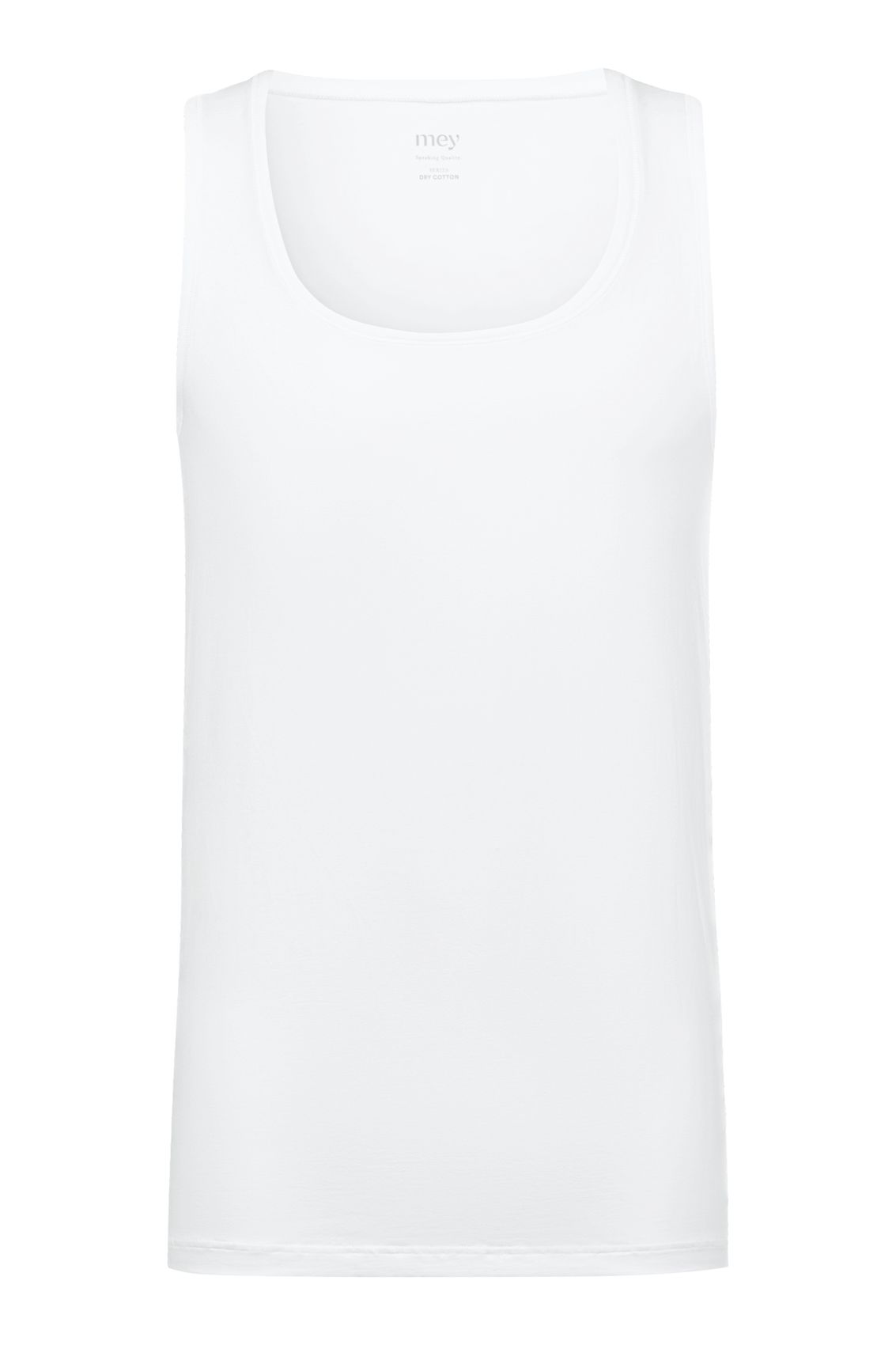 MEY Athletic-Shirt