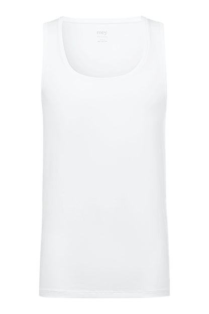 MEY Athletic-Shirt