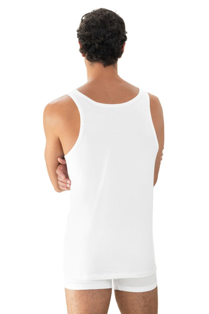 MEY Athletic-Shirt