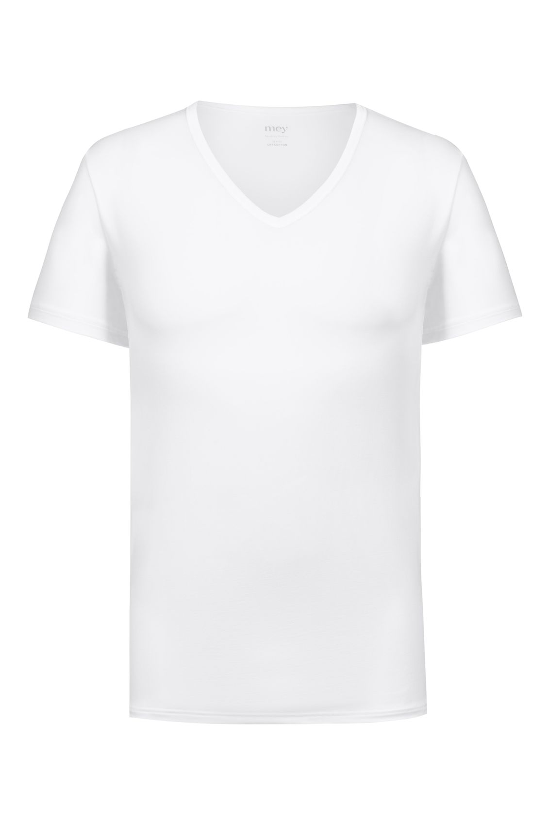 MEY V-Neck 8