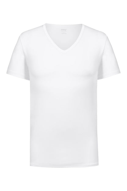 MEY V-Neck 8