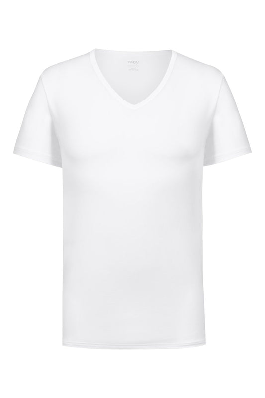 MEY V-Neck 8