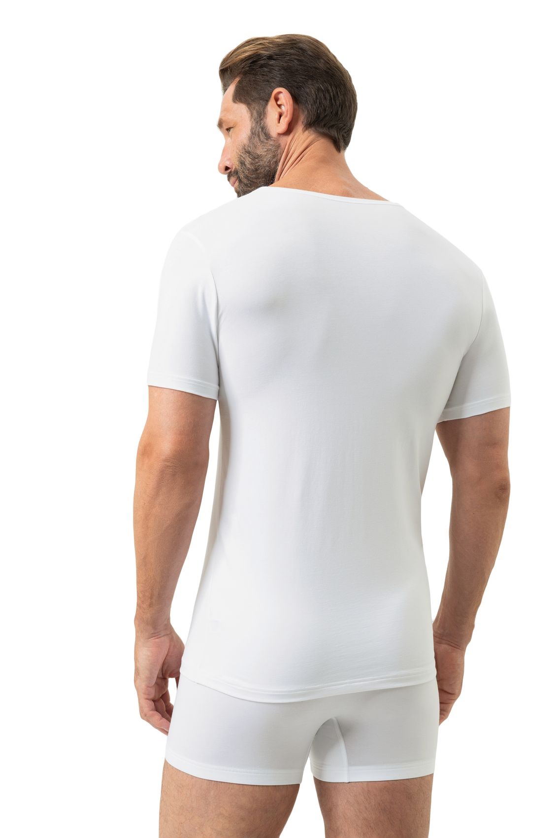 MEY V-Neck