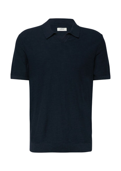 S.OLIVER Strickpullover