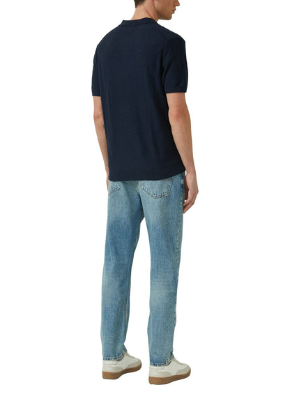 S.OLIVER Strickpullover