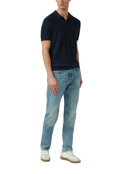 S.OLIVER Strickpullover