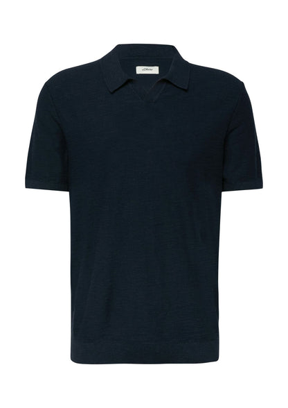 S.OLIVER Strickpullover