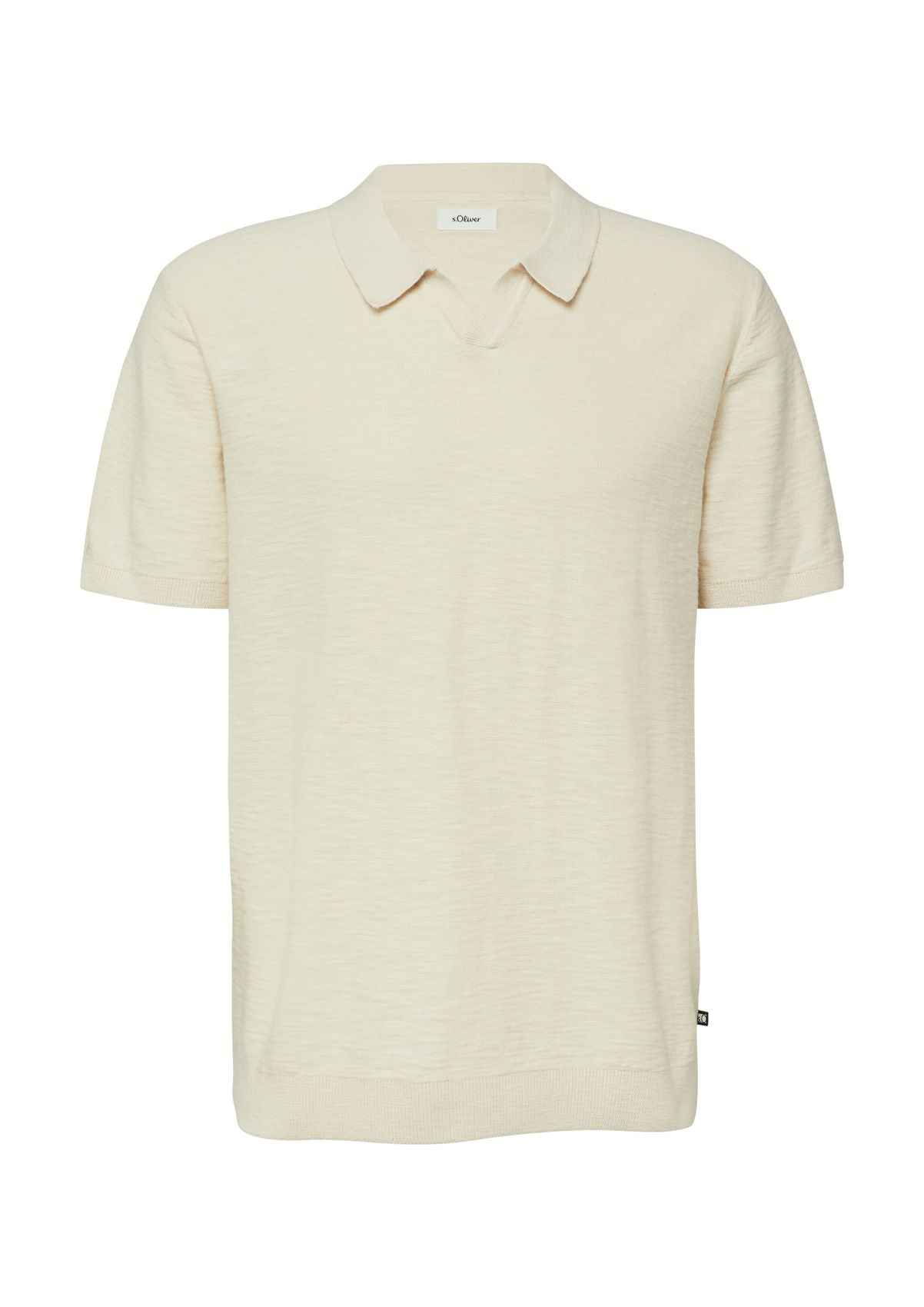 S.OLIVER Strickpullover S