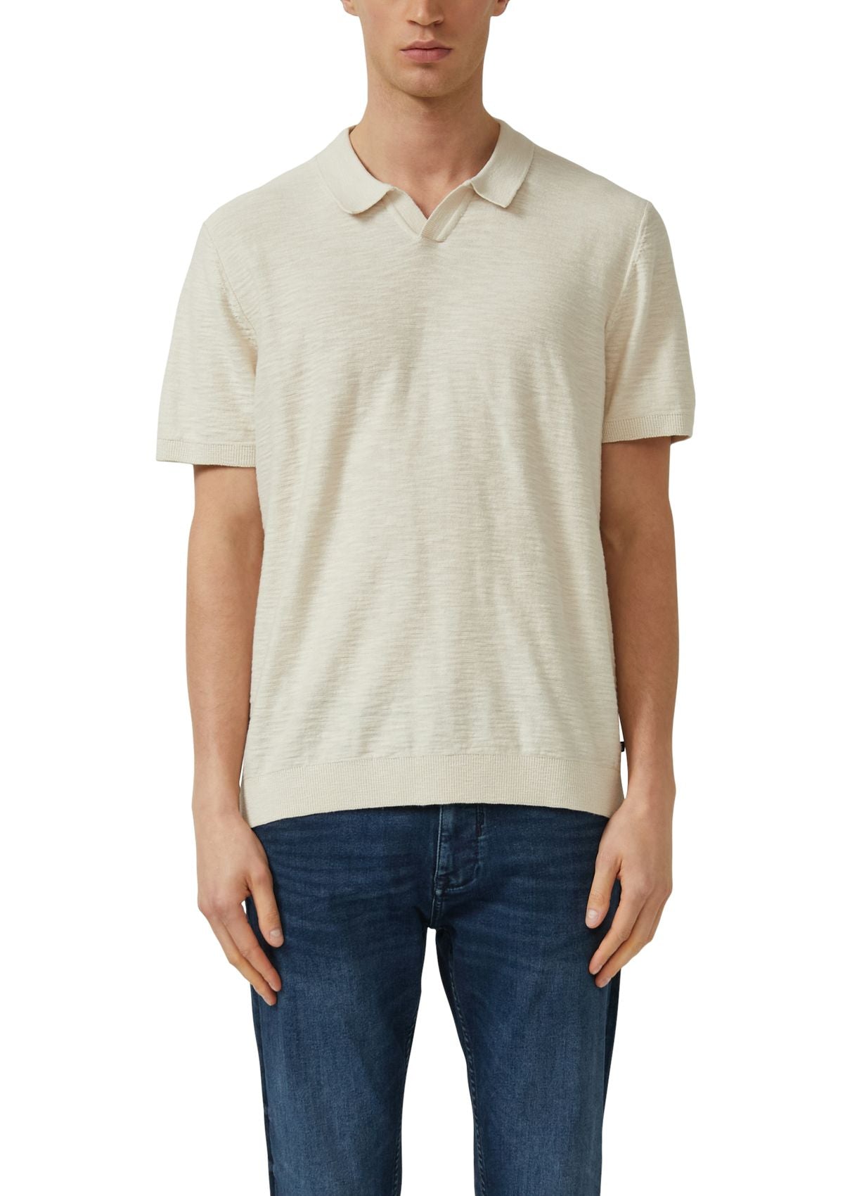 S.OLIVER Strickpullover