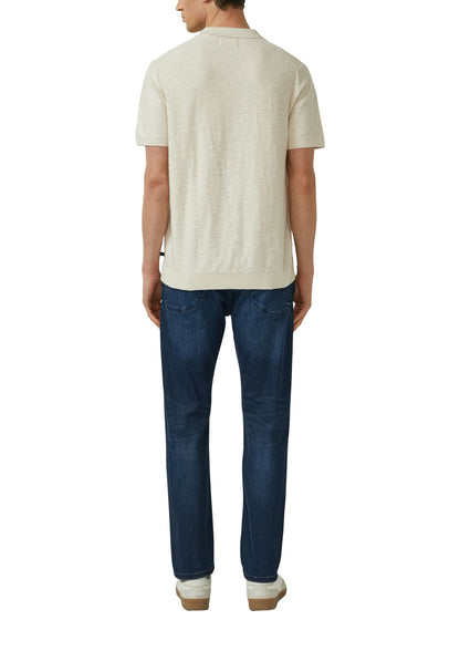 S.OLIVER Strickpullover