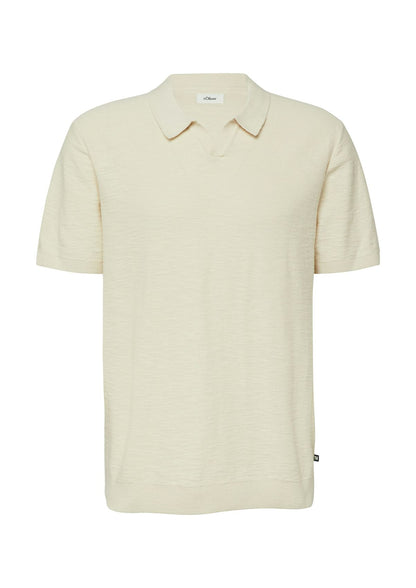 S.OLIVER Strickpullover