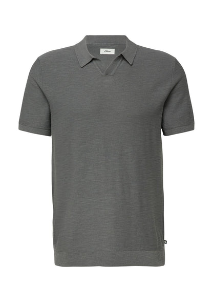 S.OLIVER Strickpullover