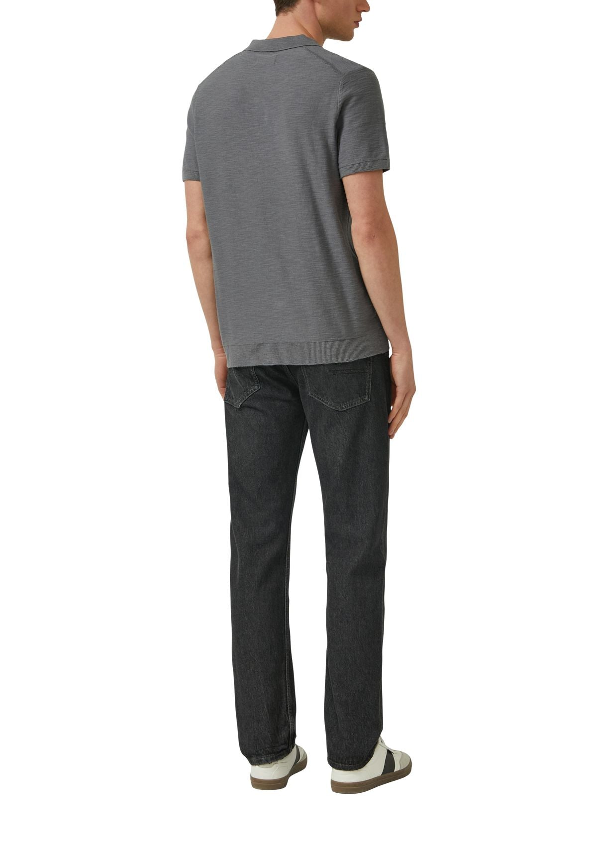 S.OLIVER Strickpullover