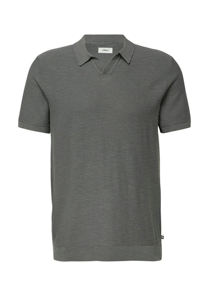 S.OLIVER Strickpullover