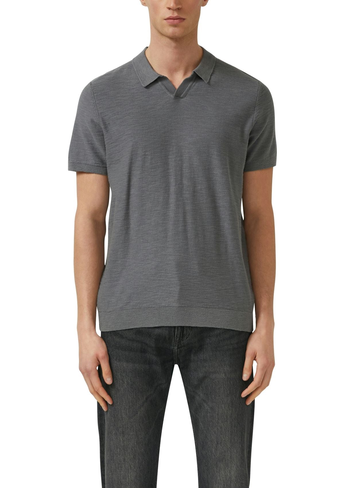 S.OLIVER Strickpullover
