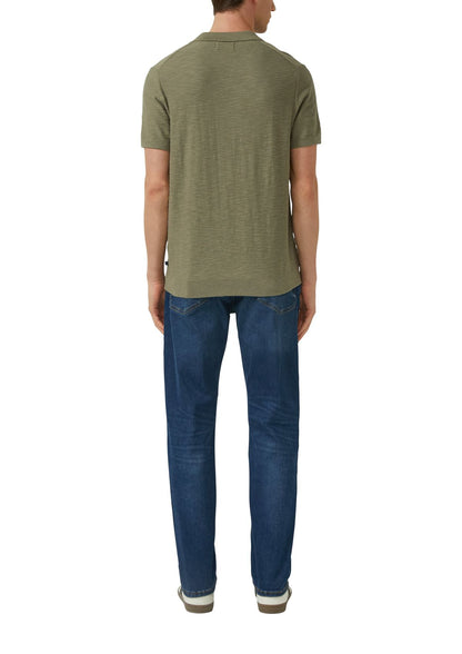 S.OLIVER Strickpullover