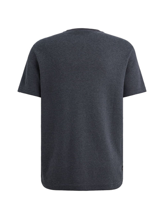 PME two tone textured stripe