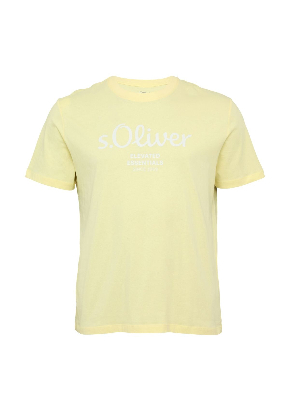 S.OLIVER T-Shirt