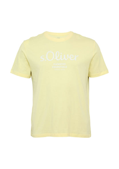 S.OLIVER T-Shirt