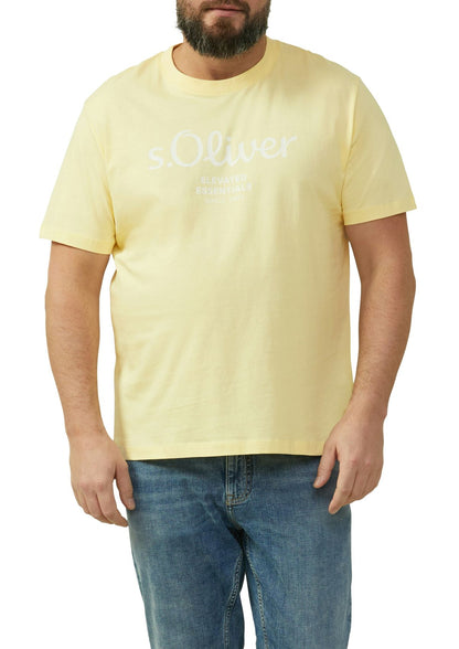 S.OLIVER T-Shirt