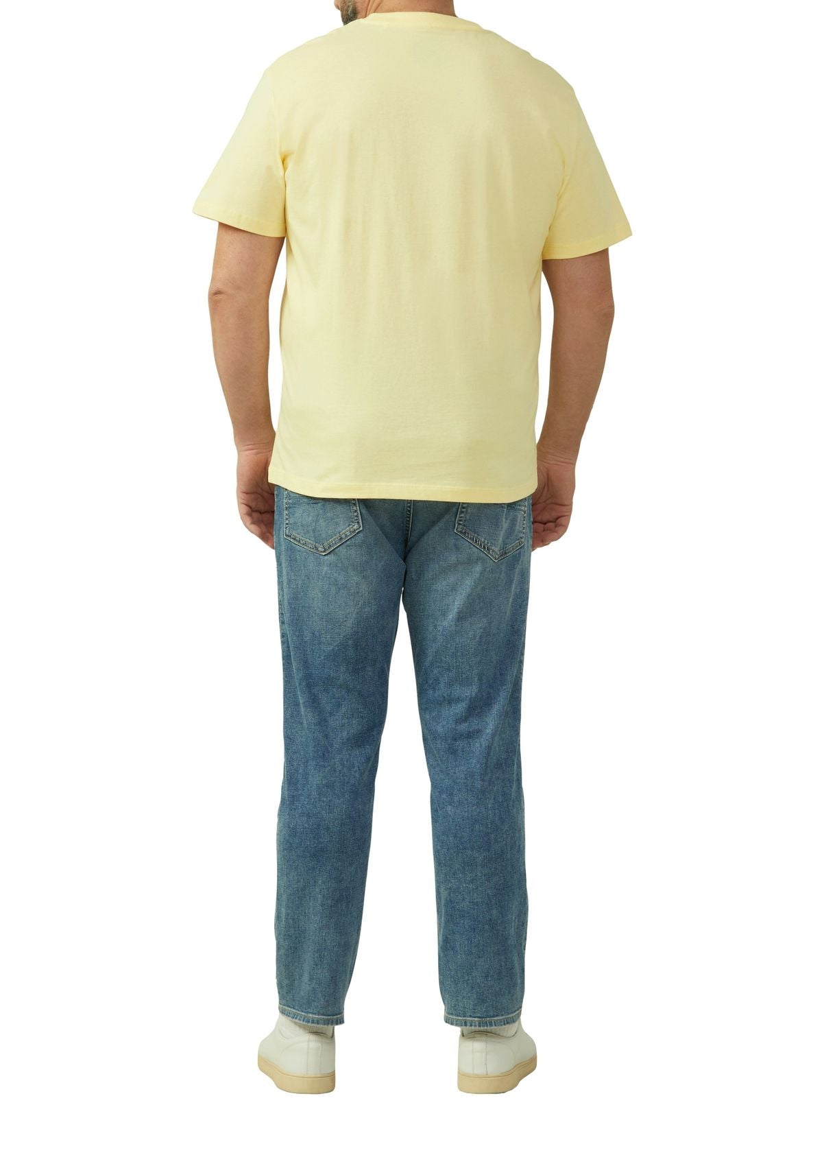 S.OLIVER T-Shirt