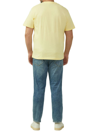 S.OLIVER T-Shirt