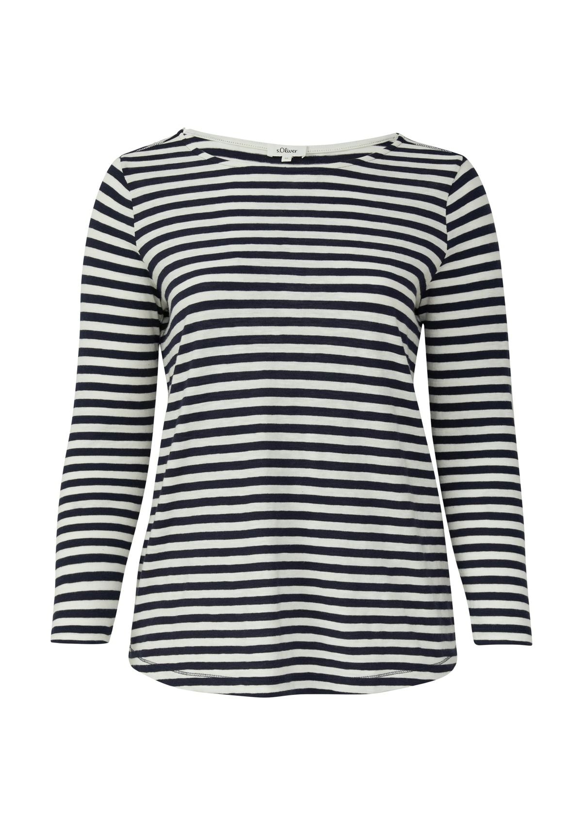 S.OLIVER T-Shirt
