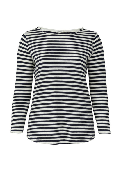 S.OLIVER T-Shirt