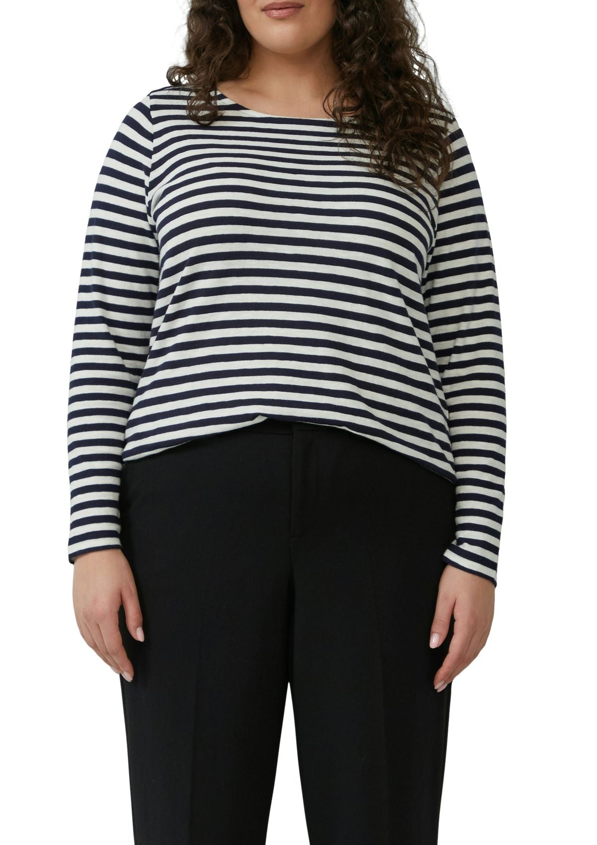 S.OLIVER T-Shirt