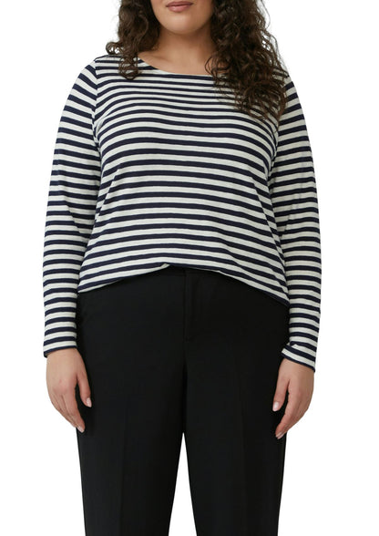 S.OLIVER T-Shirt