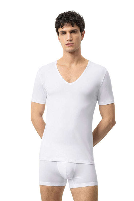 MEY Unterzieh-T-Shirt
