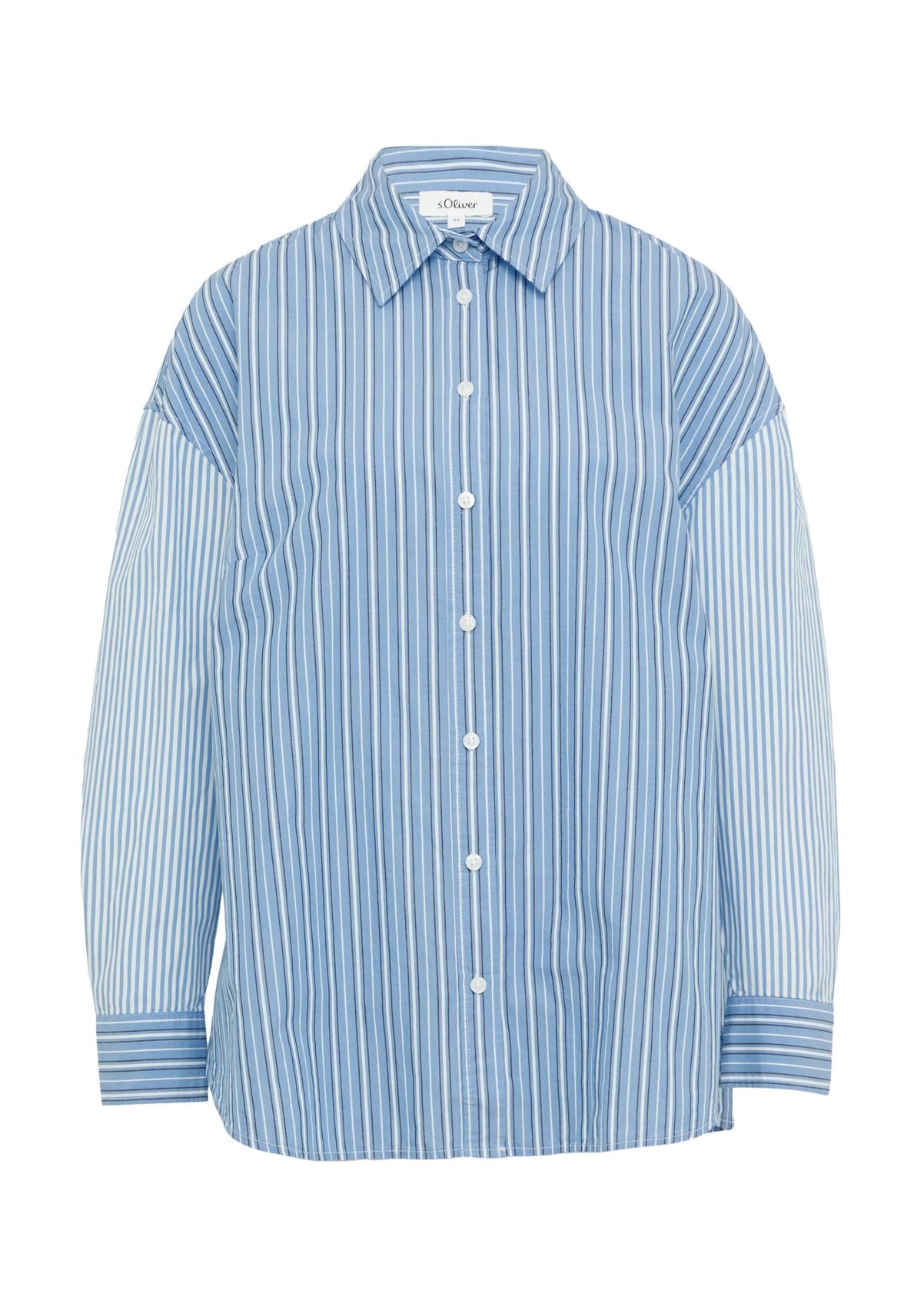 S.OLIVER Bluse