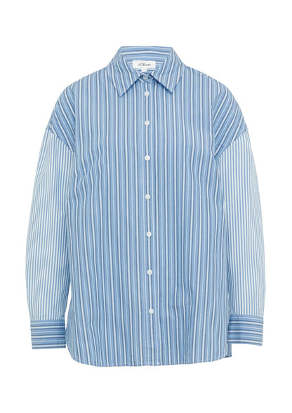 S.OLIVER Bluse