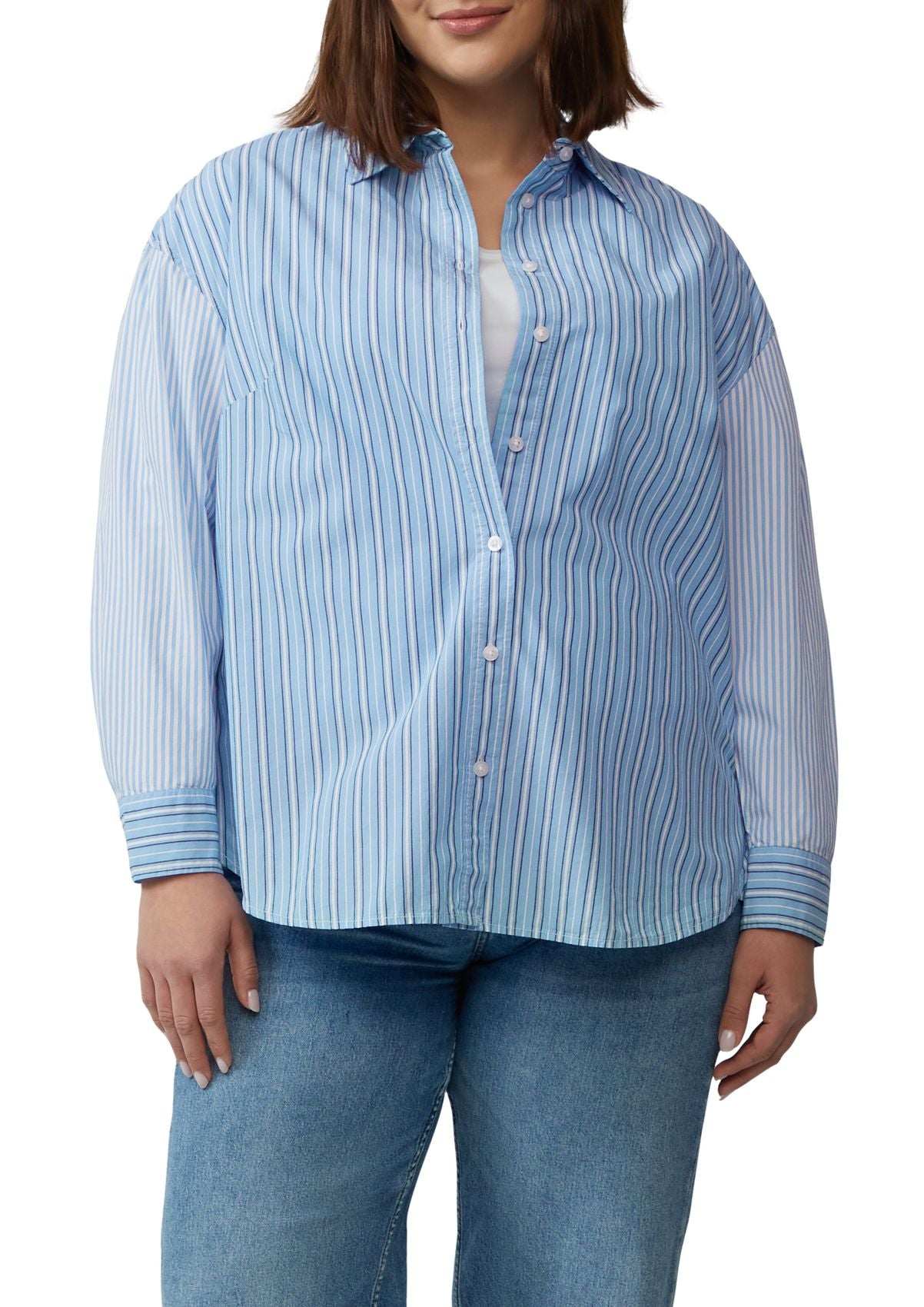 S.OLIVER Bluse