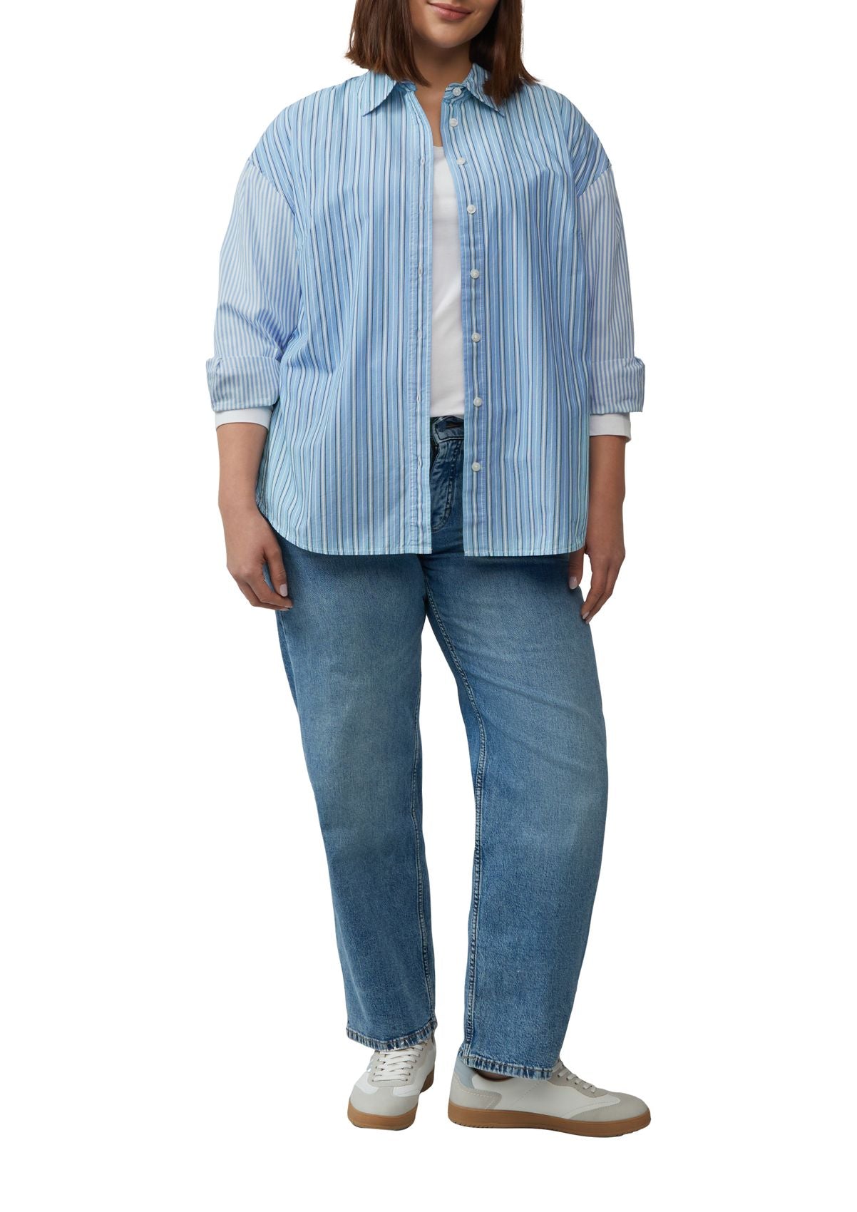 S.OLIVER Bluse