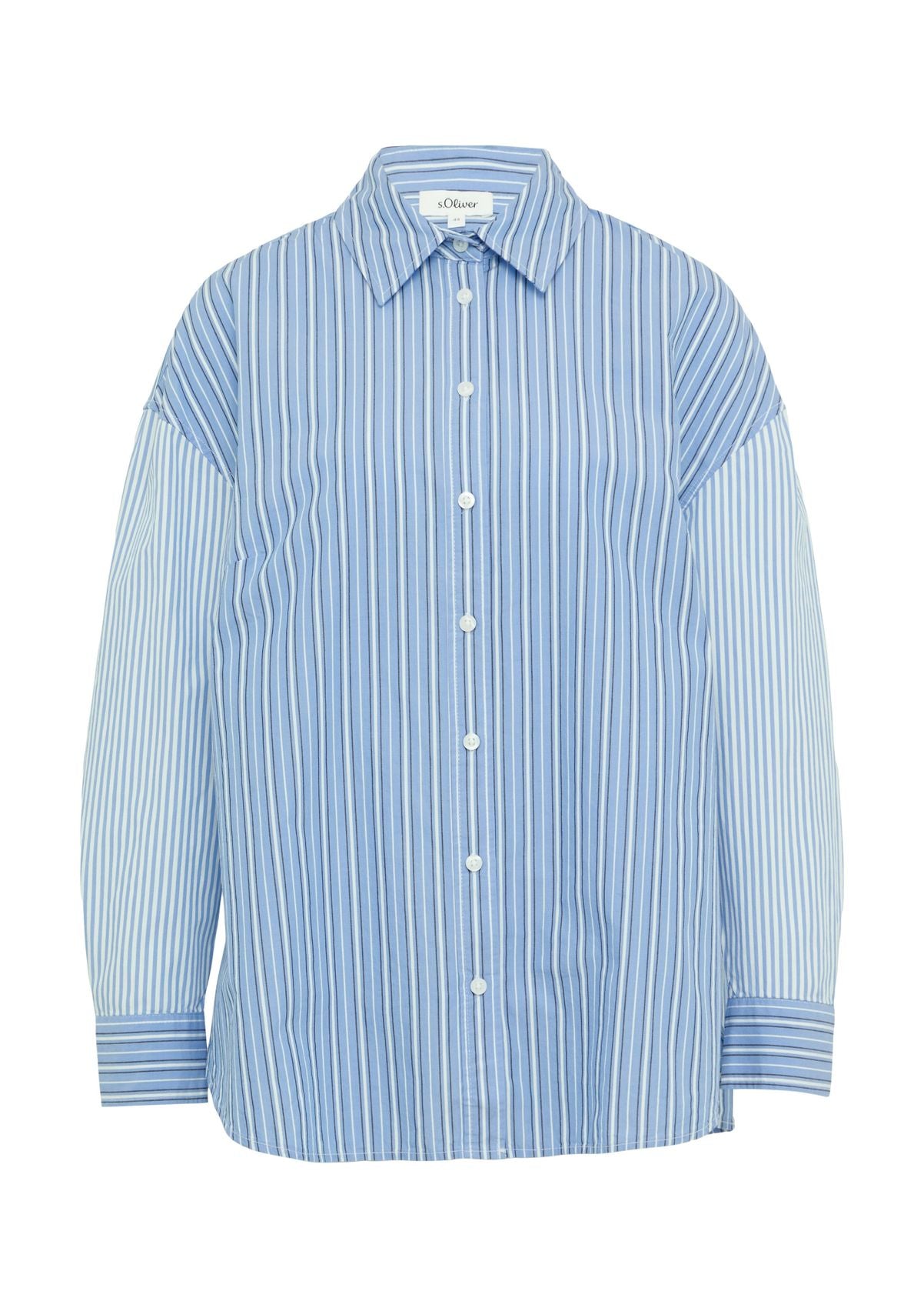 S.OLIVER Bluse
