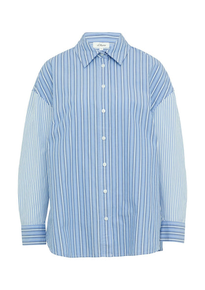S.OLIVER Bluse