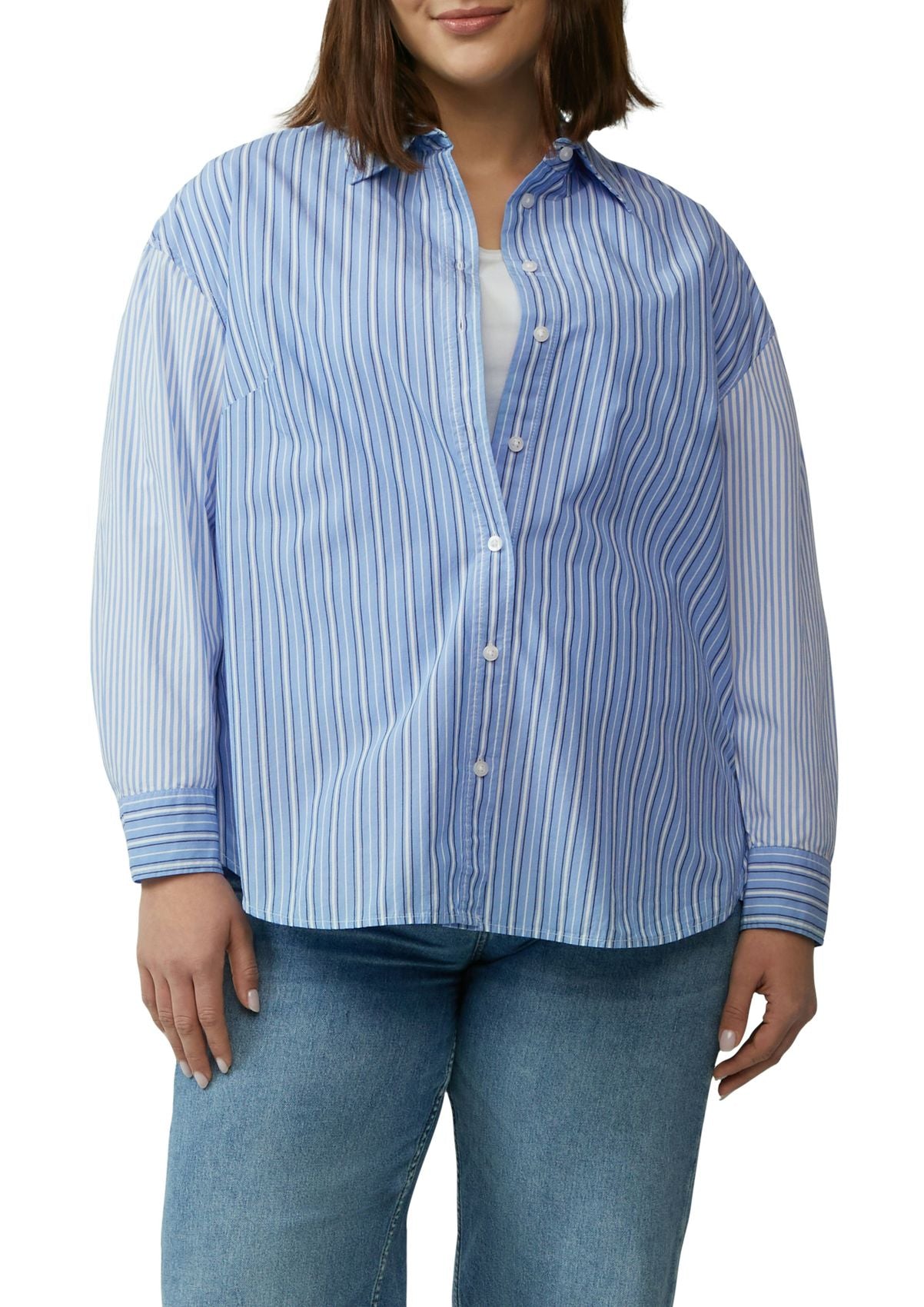 S.OLIVER Bluse