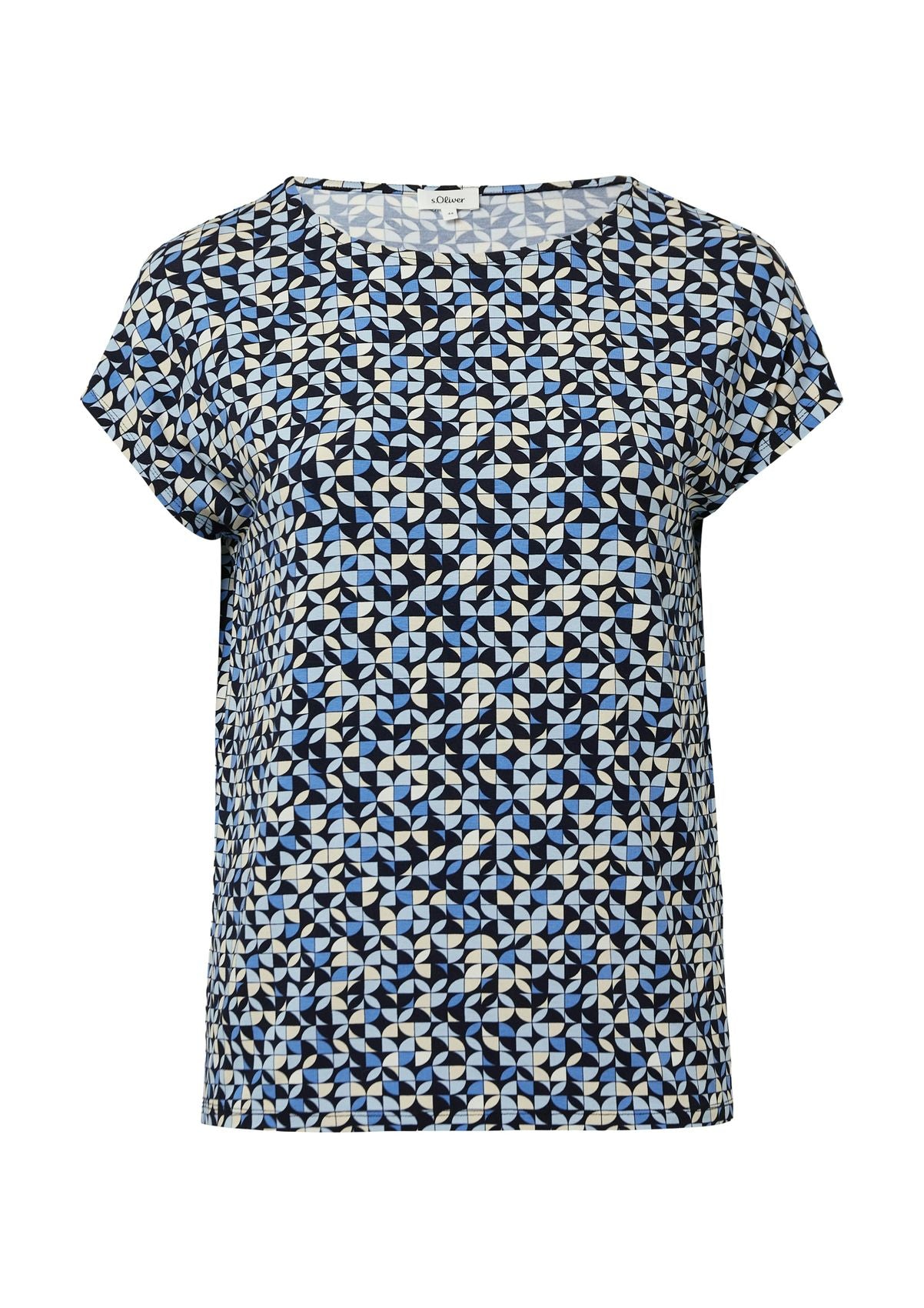 S.OLIVER T-Shirt