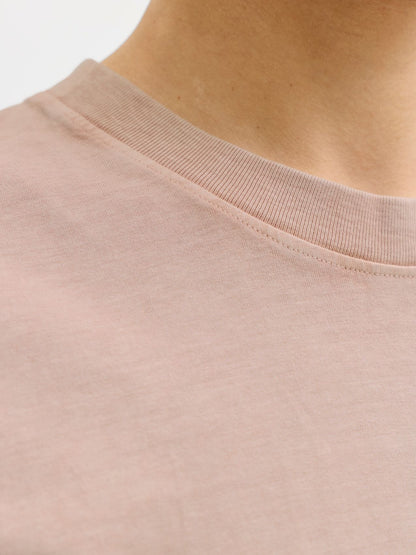 JACK & JONES JPRBLUFELIX SS TEE