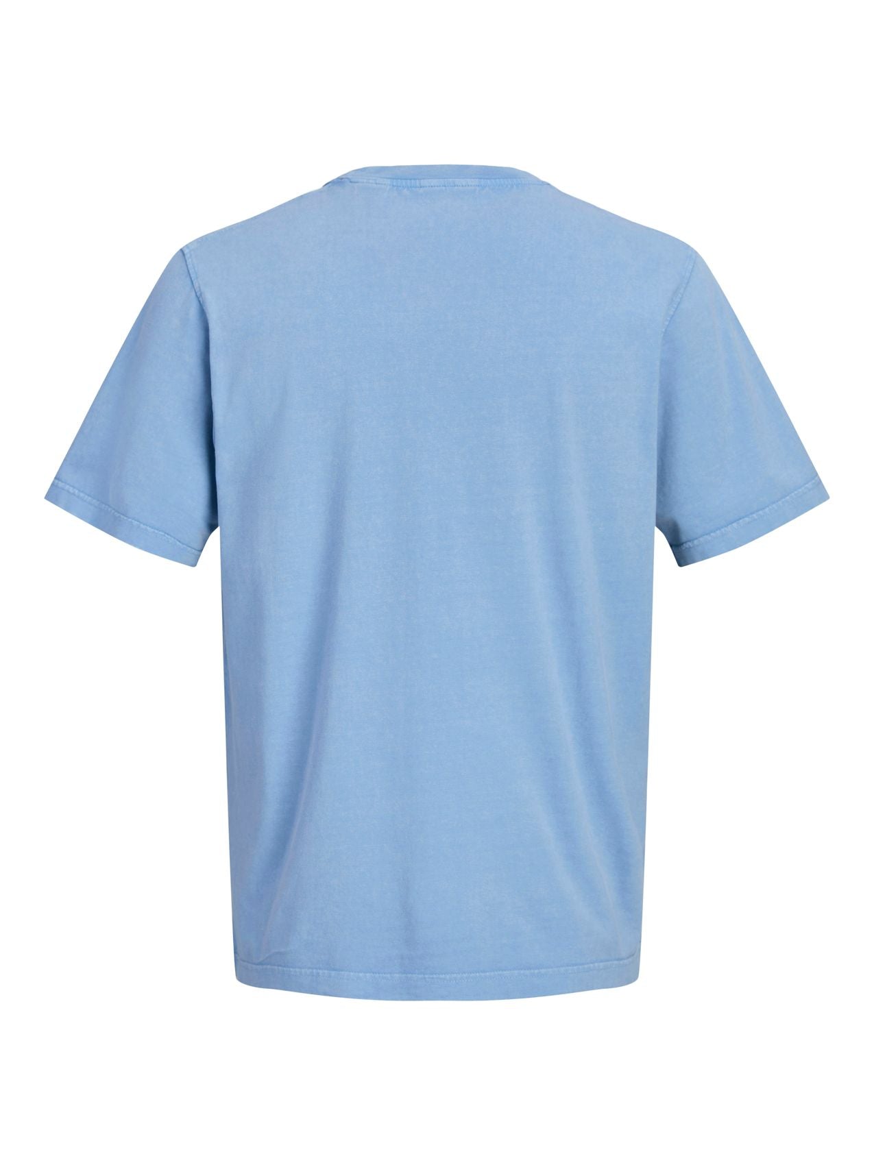 JACK & JONES JPRBLUFELIX SS TEE