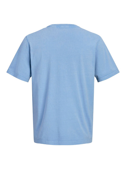 JACK & JONES JPRBLUFELIX SS TEE