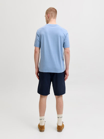 JACK & JONES JPRBLUFELIX SS TEE