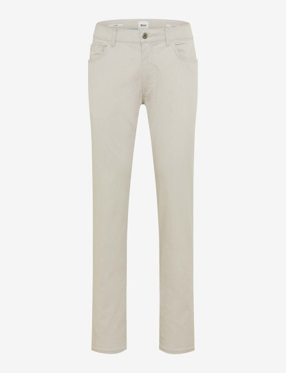 BRAX Style Cadiz U 36 34