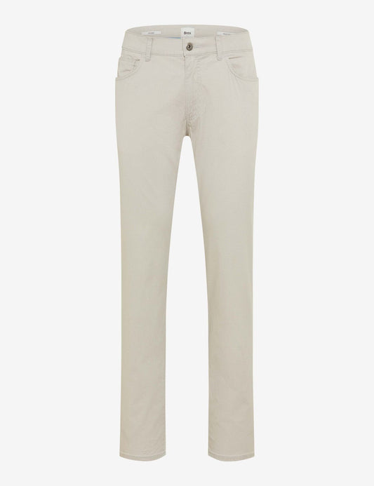 BRAX Style Cadiz U 36 34