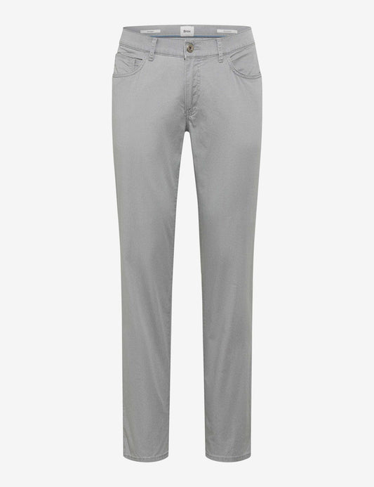 BRAX Style Cadiz U 36 36