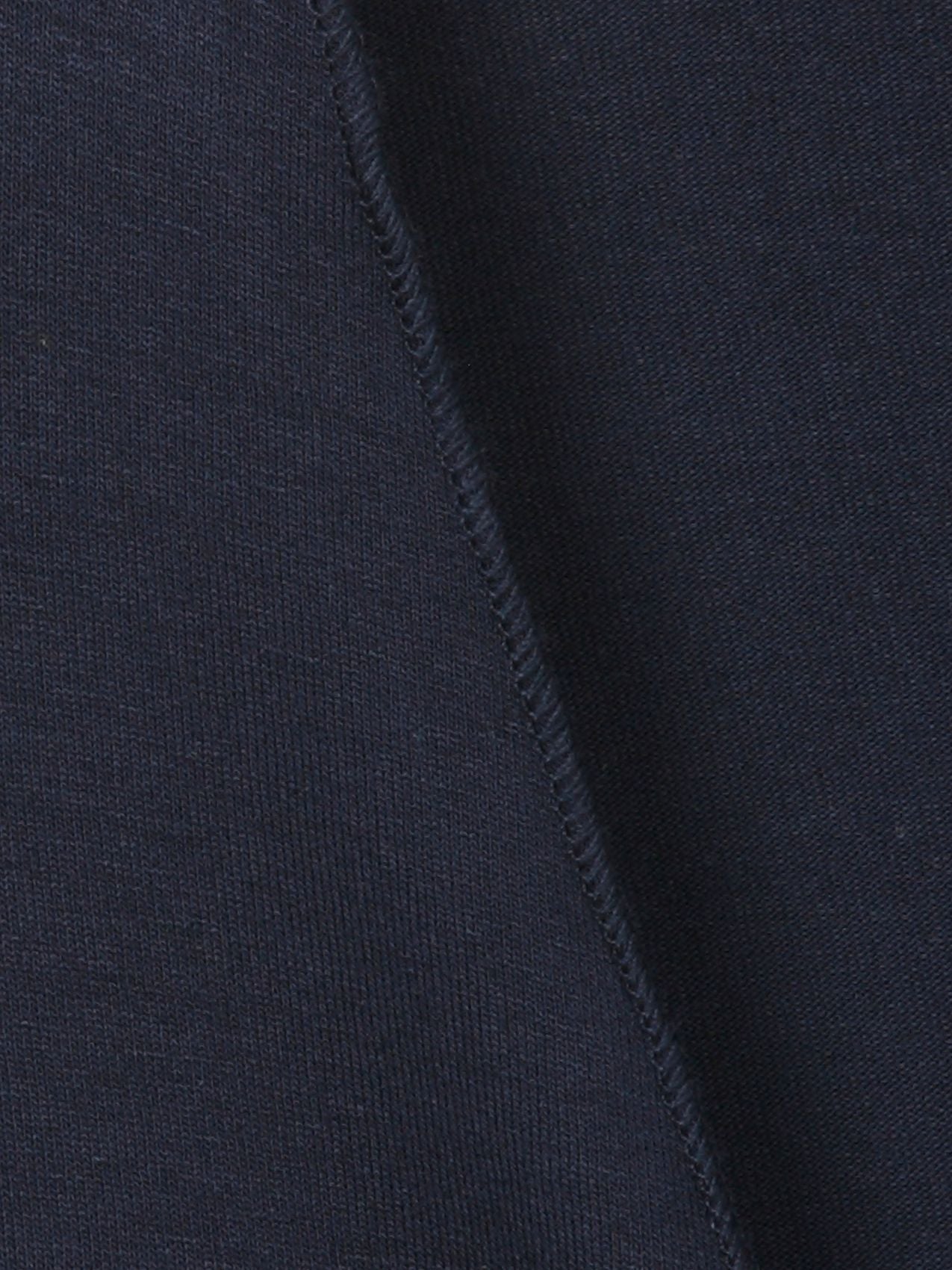 VIA APPIA Jacke Offen 1/1 Arm